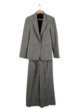 ZARA WOMAN Tailleur-pantalon