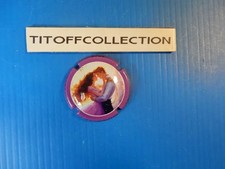 1 capsule de champagne