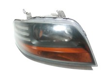 PHARE DROIT 96408155 DAEWOO