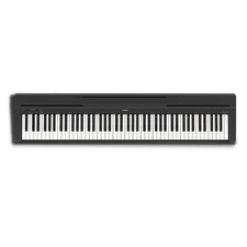 Yamaha P-45 88-Key Weighted