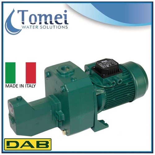 Electro pompe eau auto - electro,