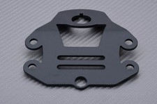 Support Instruments de Cockpit