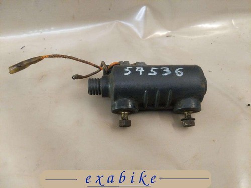 Bobine allumage pour yamaha - d'allumage,
