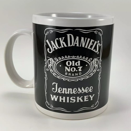 Jack daniels tennessee whiskey - daniels,