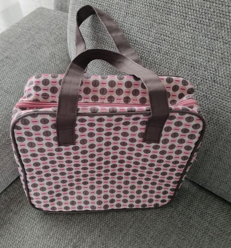 Sac isotherme carre - sac,