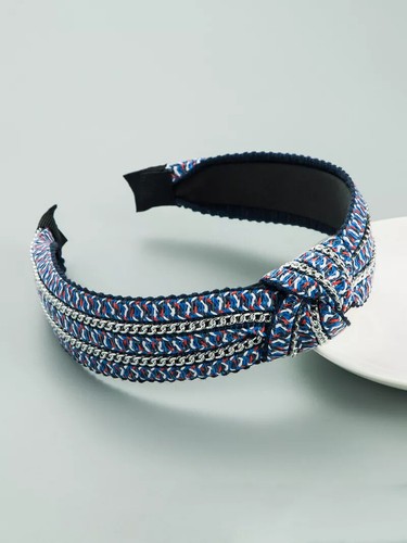 Serre tête bandeau pour - serre-tête,