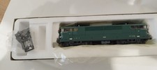 Locomotive Roco BB9288