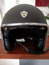 casque petite taille harley