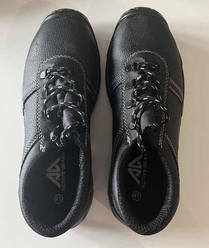 Chaussure sécurité - chaussure, de