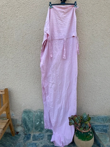 Housse couette bérangère - couette,
