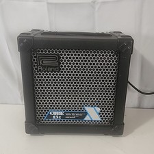 Roland Cube 15X 15-Watt 1x8