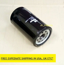 Komatsu Pc200-6 Pc210 - Lube