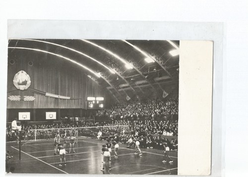 Romania bucuresti sala - sala, de