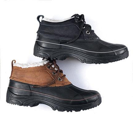 Khombu womens - khombu®,