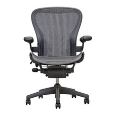 Herman Miller Aeron