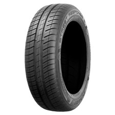 PNEU DUNLOP 165/65 R13 77T