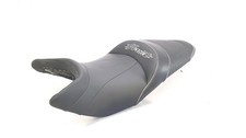 Selle - HONDA 600 CB F HORNET
