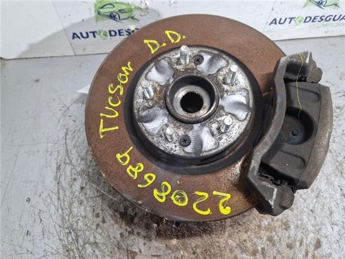 51716d7000 pivot direction - 51716d7000,