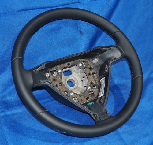 2005 2008 porsche 987 - 2005-2008, 997