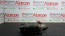 1740374 DEMARREUR DE VOITURE /