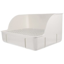  Pet Cage Potty Potty Trainer