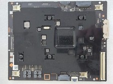 PLATINE PRINCIPALE TV SAMSUNG