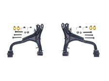 2x Bras de suspension