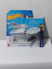 Hot Wheels 1/64 🇨🇵 Star