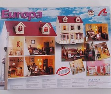 Artesanía Latina Réf. 11081