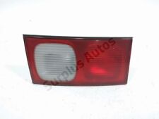 FEU ARRIERE INTERIEUR GAUCHE 8156144020 TOYOTA PICNIC (12/1996 07/2001)