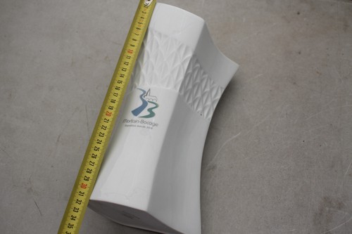 Vase jacques pergay mortain - vase,