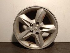 7700438292 jante pour RENAULT