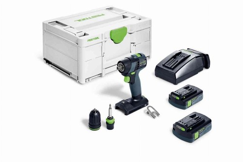 Perceuse visseuse sans fil - sans,