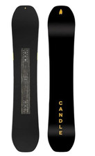 Arbor Candle Rain Camber homme