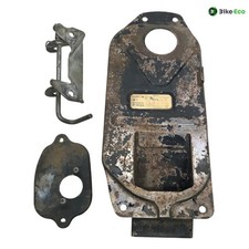 Support Réservoir d'essence SUZUKI RV 50 1973-1983 VANVAN