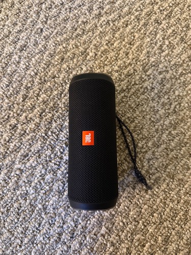 Jbl flip portable waterproof - jbl,