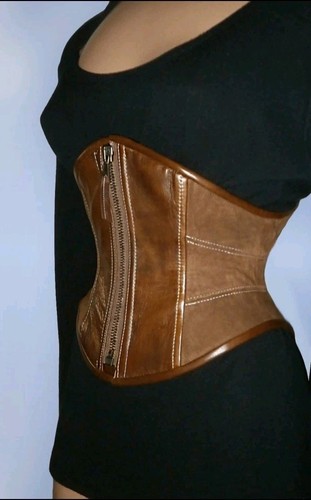 Corset serre taille - corset, et