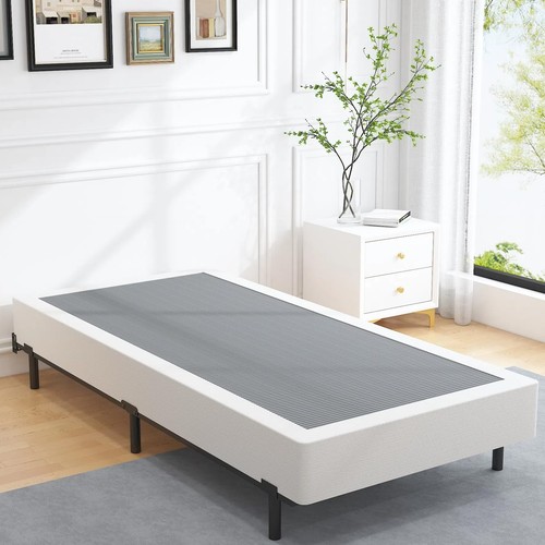 Inch twin box spring - inch,