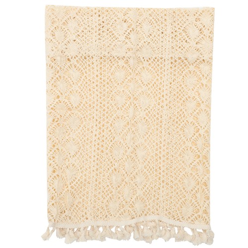 Rideau separation piece petits - rideau,