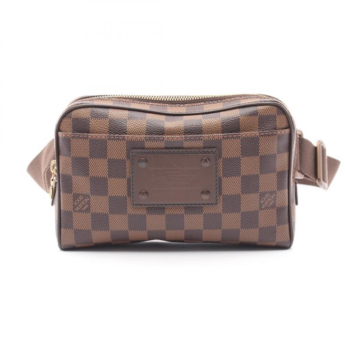 Louis vuitton brooklyn waist - brooklyn,