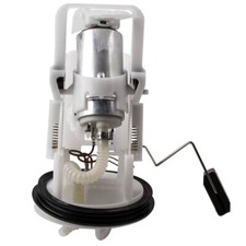 Pompe À Essence Pompe à