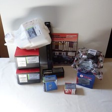 FIAT Cinquecento/ LOT DE