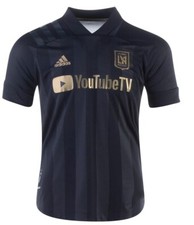 adidas Men's LAFC 2020