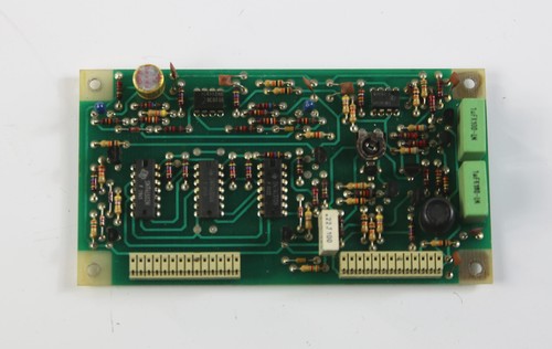 Platine circuit imprimé - platine,