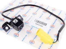 Caméra de Recul Kia Sorento