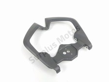 POIGNEE ARRIERE MV AGUSTA