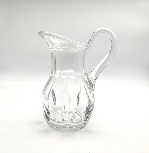 Pichet carafe eau broc - carafe, /