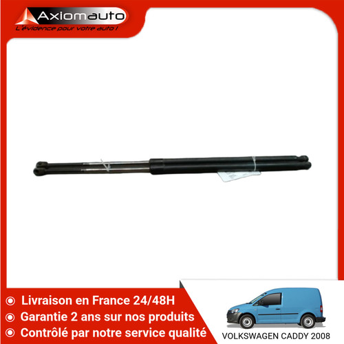 Verin hayon g - hayon,