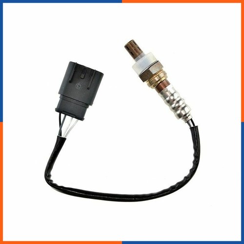 Sonde lambda capteur oxygène - sonde,