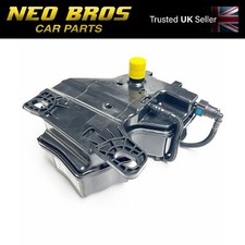 OE Fuel Additive Reservoir Tank Citroen C4 Picasso 1.6 2.0 Blue HDi 1610115580